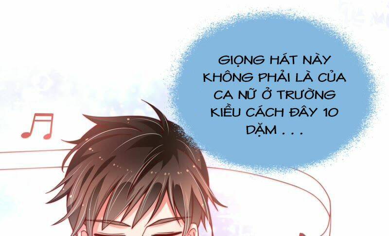 ngày nào thiếu soái cũng ghen chapter 16 - Trang 2