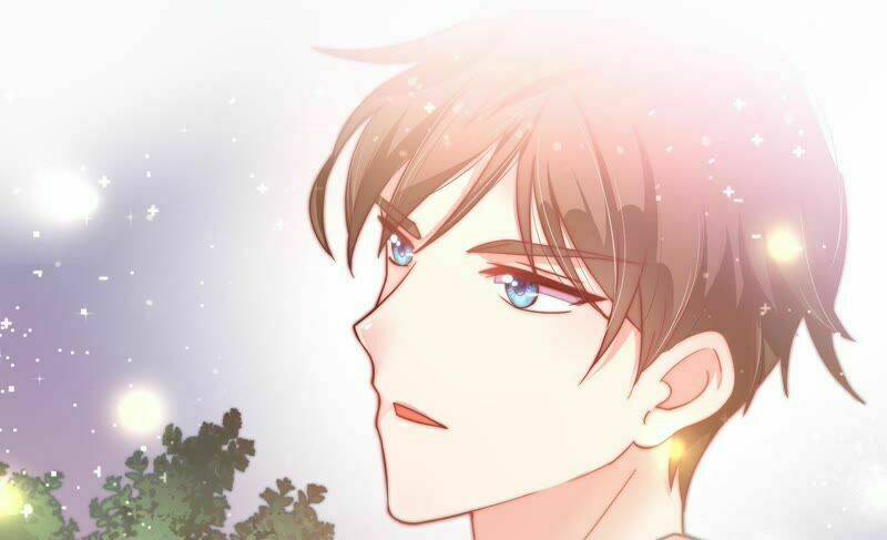 ngày nào thiếu soái cũng ghen chapter 19 - Next chapter 20