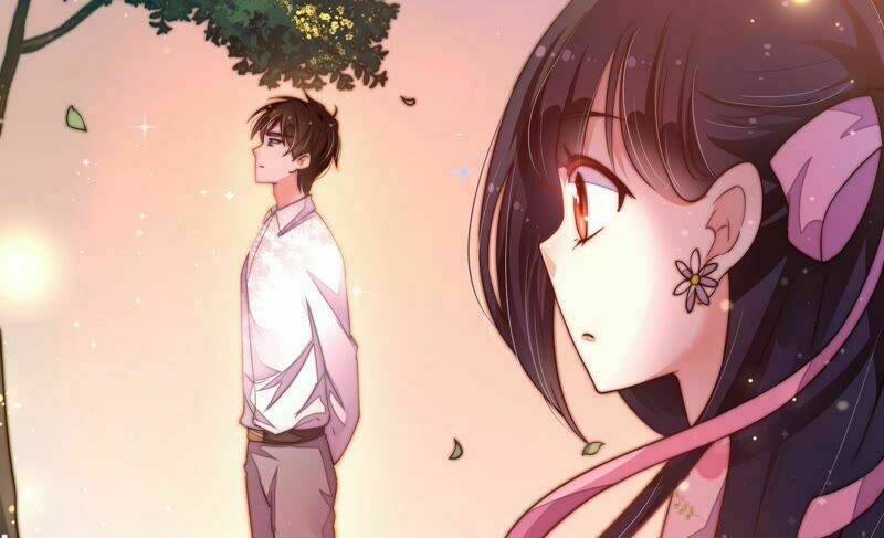 ngày nào thiếu soái cũng ghen chapter 19 - Next chapter 20