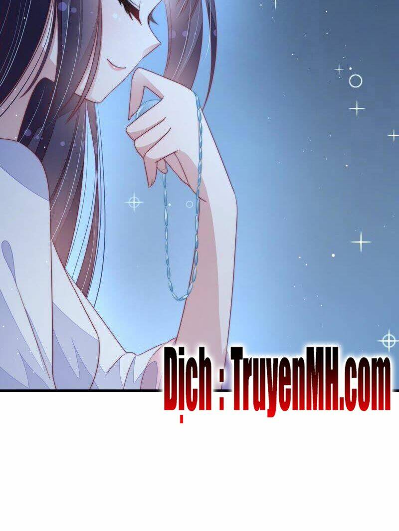 ngày nào thiếu soái cũng ghen Chapter 219 - Next chapter 220