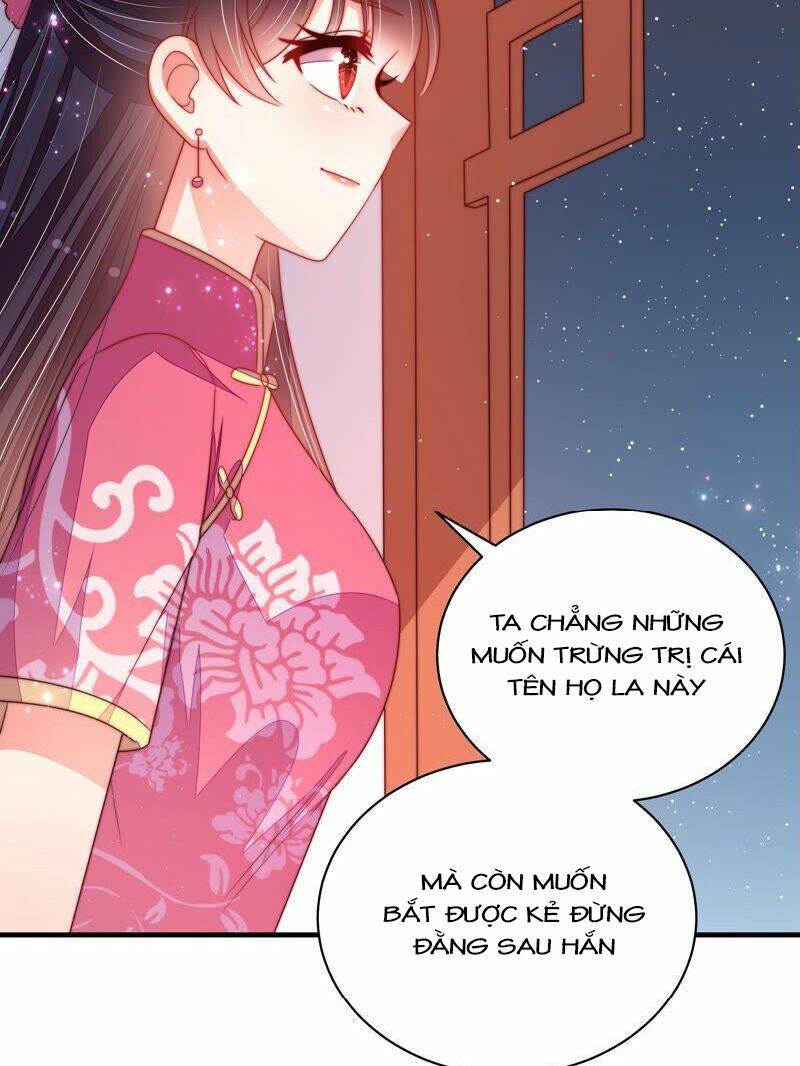 ngày nào thiếu soái cũng ghen chapter 246 - Next chapter 247