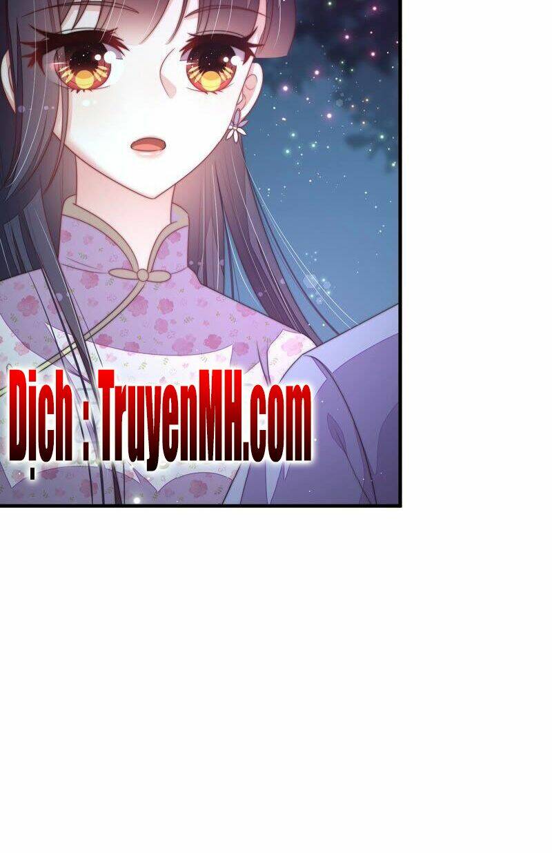 ngày nào thiếu soái cũng ghen chapter 354 - Next chapter 355