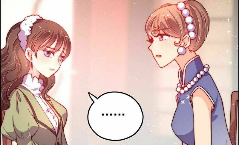 ngày nào thiếu soái cũng ghen chapter 41 - Next chapter 42