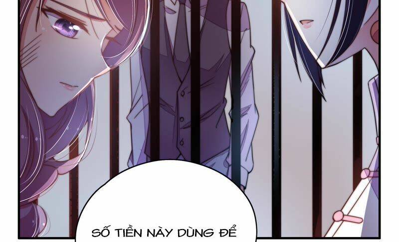 ngày nào thiếu soái cũng ghen chapter 48 - Trang 2