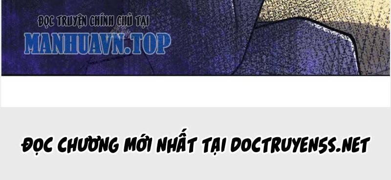 ngày tận thế: ta nhận được tỷ lệ rớt đồ gấp 100 lần chapter 102 - Trang 2