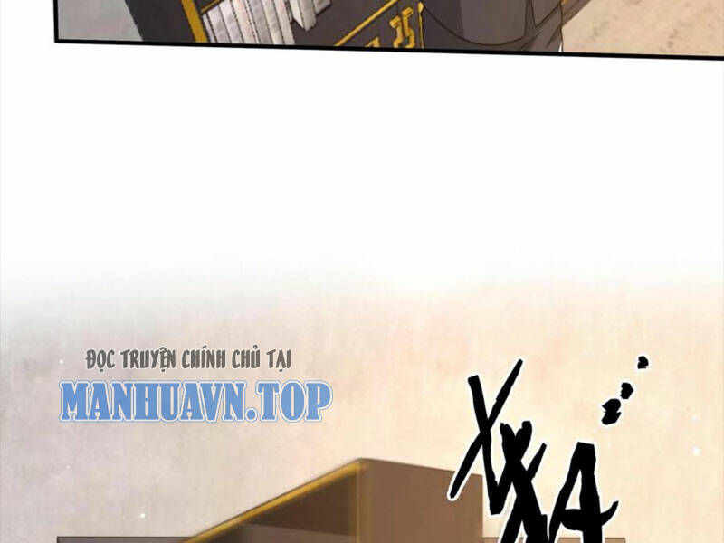 ngày tận thế: ta nhận được tỷ lệ rớt đồ gấp 100 lần chapter 105 - Next chapter 106