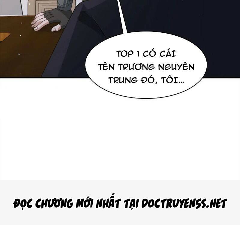 ngày tận thế: ta nhận được tỷ lệ rớt đồ gấp 100 lần chapter 105 - Next chapter 106