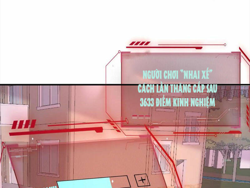 ngày tận thế: ta nhận được tỷ lệ rớt đồ gấp 100 lần chapter 105 - Next chapter 106