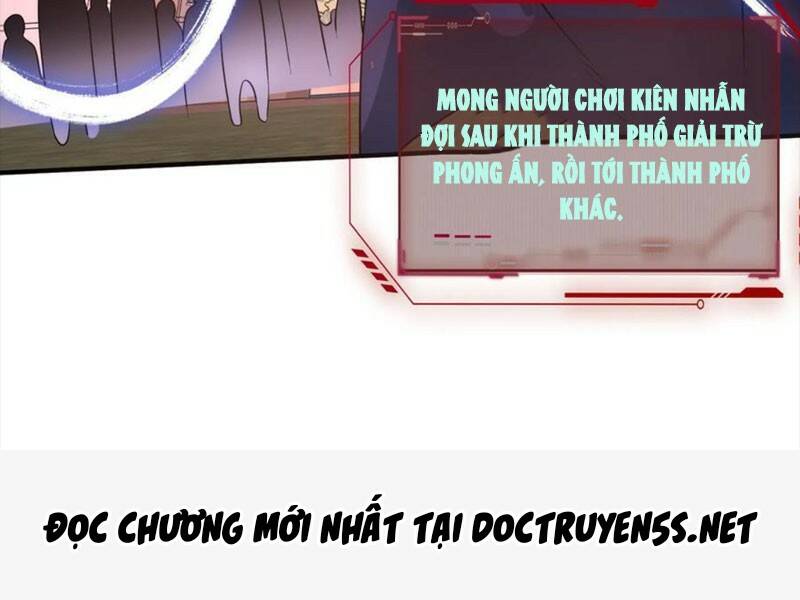 ngày tận thế: ta nhận được tỷ lệ rớt đồ gấp 100 lần chapter 105 - Next chapter 106