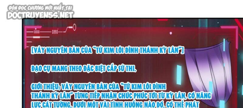 ngày tận thế: ta nhận được tỷ lệ rớt đồ gấp 100 lần chapter 138 - Trang 2