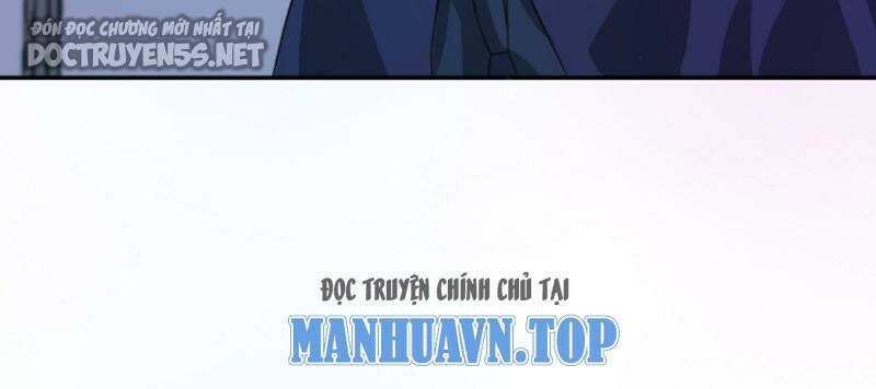 ngày tận thế: ta nhận được tỷ lệ rớt đồ gấp 100 lần chapter 138 - Trang 2