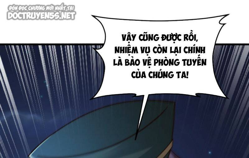 ngày tận thế: ta nhận được tỷ lệ rớt đồ gấp 100 lần chapter 139 - Next chapter 140