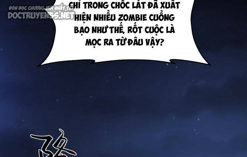 ngày tận thế: ta nhận được tỷ lệ rớt đồ gấp 100 lần chapter 139 - Next chapter 140