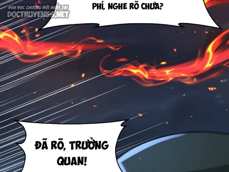 ngày tận thế: ta nhận được tỷ lệ rớt đồ gấp 100 lần chapter 140 - Trang 2