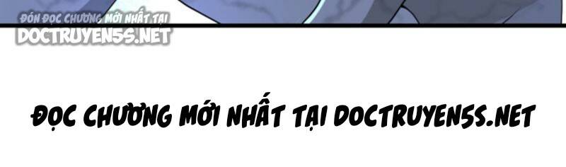 ngày tận thế: ta nhận được tỷ lệ rớt đồ gấp 100 lần chapter 140 - Trang 2