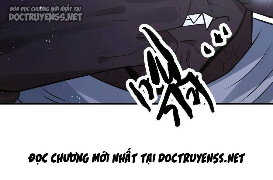 ngày tận thế: ta nhận được tỷ lệ rớt đồ gấp 100 lần chapter 146 - Trang 2