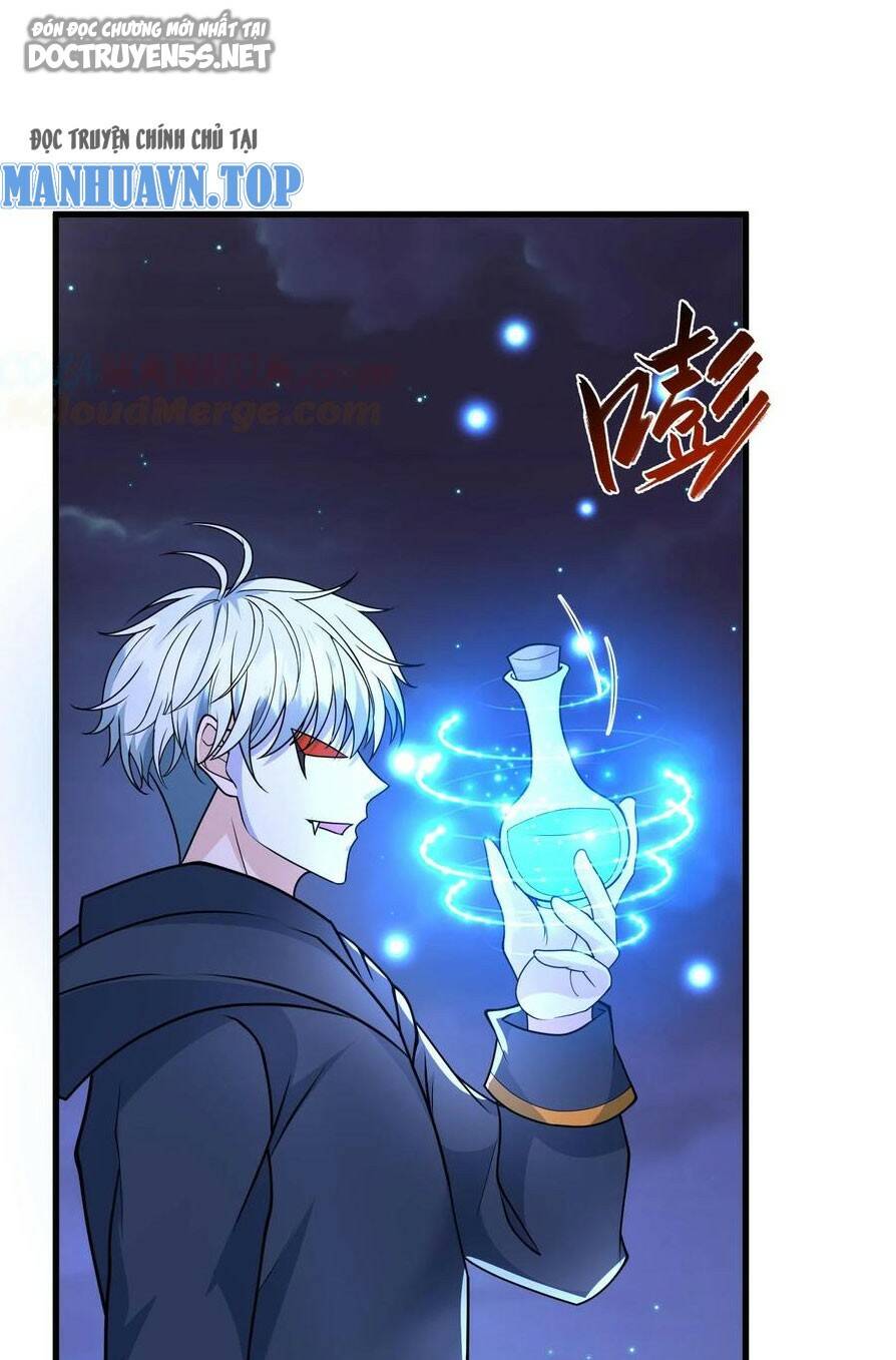 ngày tận thế: ta nhận được tỷ lệ rớt đồ gấp 100 lần chapter 148 - Next chapter 149