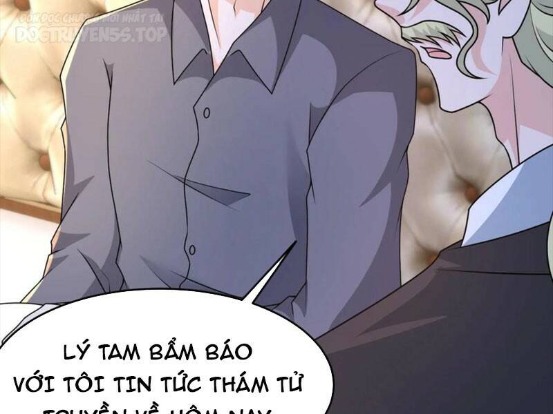 ngày tận thế: ta nhận được tỷ lệ rớt đồ gấp 100 lần chapter 161 - Trang 2