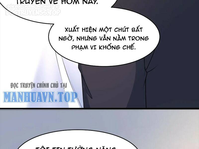 ngày tận thế: ta nhận được tỷ lệ rớt đồ gấp 100 lần chapter 161 - Trang 2