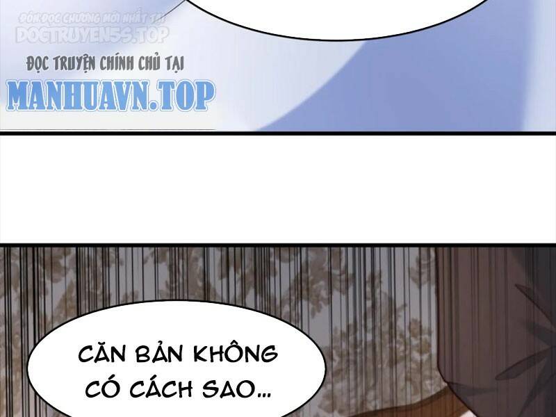 ngày tận thế: ta nhận được tỷ lệ rớt đồ gấp 100 lần chapter 161 - Trang 2