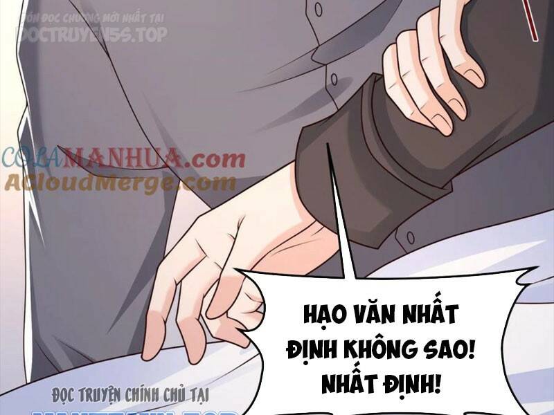 ngày tận thế: ta nhận được tỷ lệ rớt đồ gấp 100 lần chapter 161 - Trang 2