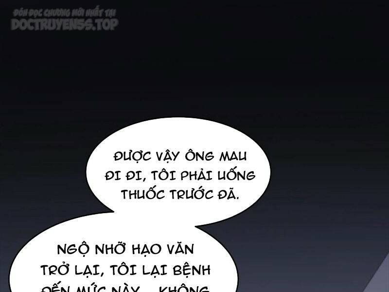 ngày tận thế: ta nhận được tỷ lệ rớt đồ gấp 100 lần chapter 161 - Trang 2