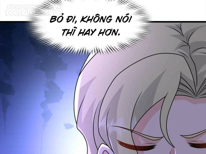 ngày tận thế: ta nhận được tỷ lệ rớt đồ gấp 100 lần chapter 161 - Trang 2