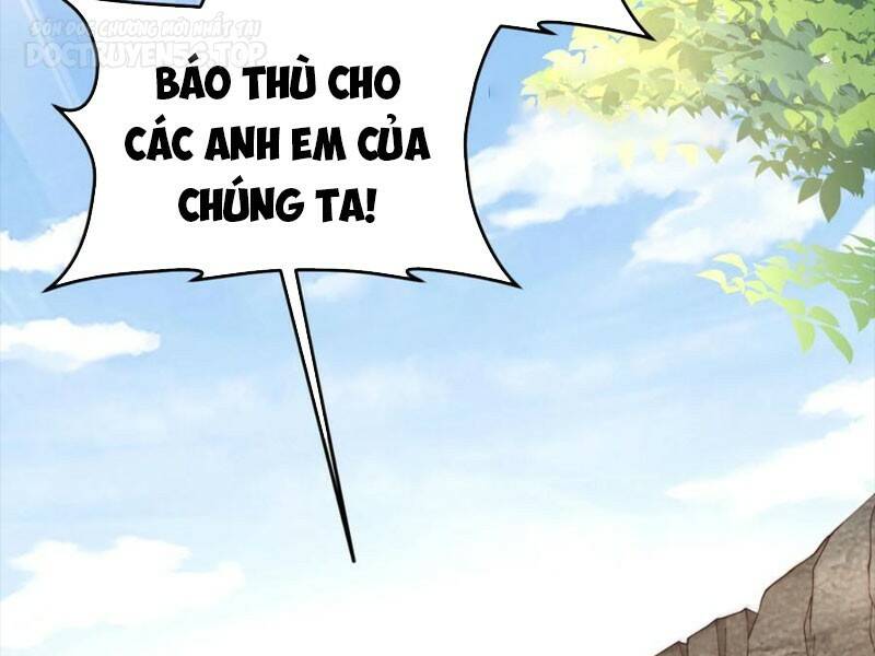 ngày tận thế: ta nhận được tỷ lệ rớt đồ gấp 100 lần chapter 175 - Trang 2