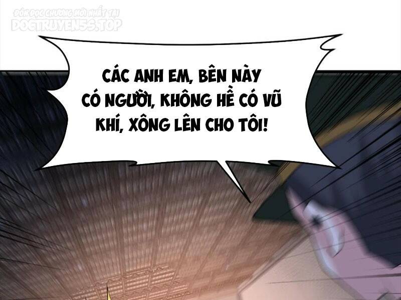 ngày tận thế: ta nhận được tỷ lệ rớt đồ gấp 100 lần chapter 175 - Trang 2