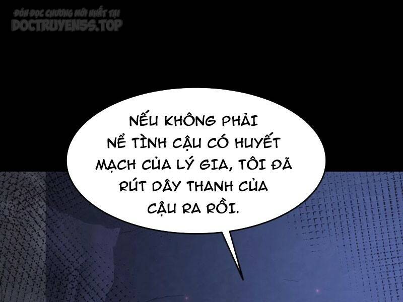 ngày tận thế: ta nhận được tỷ lệ rớt đồ gấp 100 lần chapter 175 - Trang 2