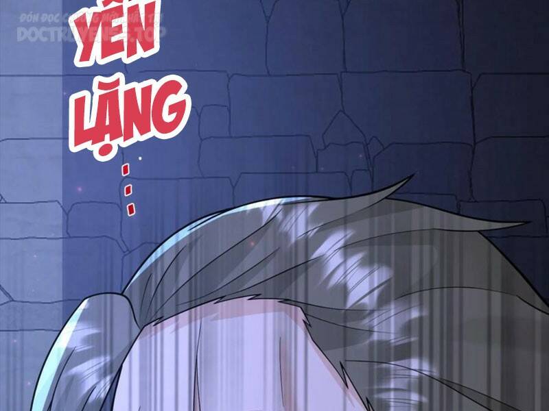 ngày tận thế: ta nhận được tỷ lệ rớt đồ gấp 100 lần chapter 175 - Trang 2