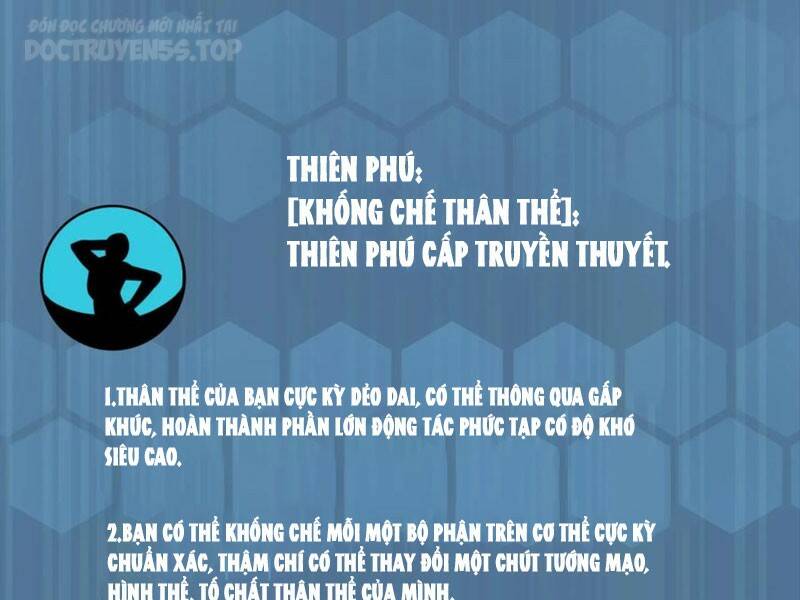 ngày tận thế: ta nhận được tỷ lệ rớt đồ gấp 100 lần chapter 187 - Trang 2