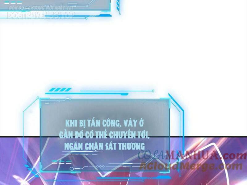 ngày tận thế: ta nhận được tỷ lệ rớt đồ gấp 100 lần chapter 187 - Trang 2