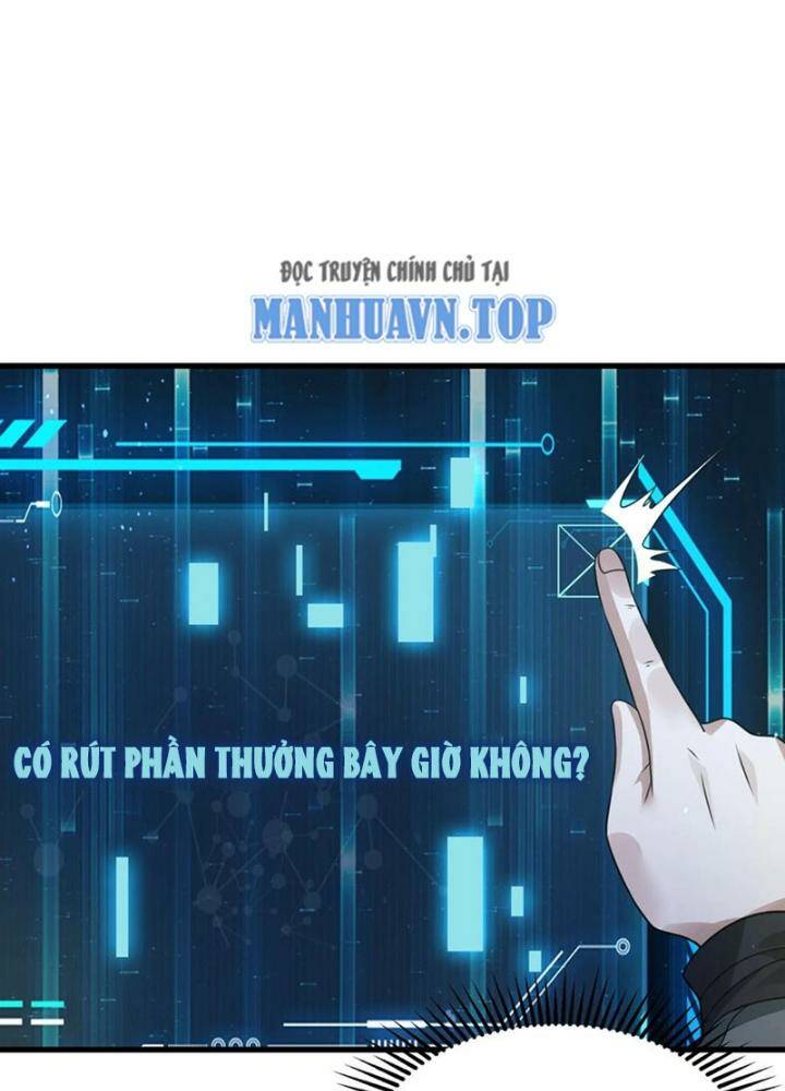 ngày tận thế: ta nhận được tỷ lệ rớt đồ gấp 100 lần chapter 245 - Trang 2