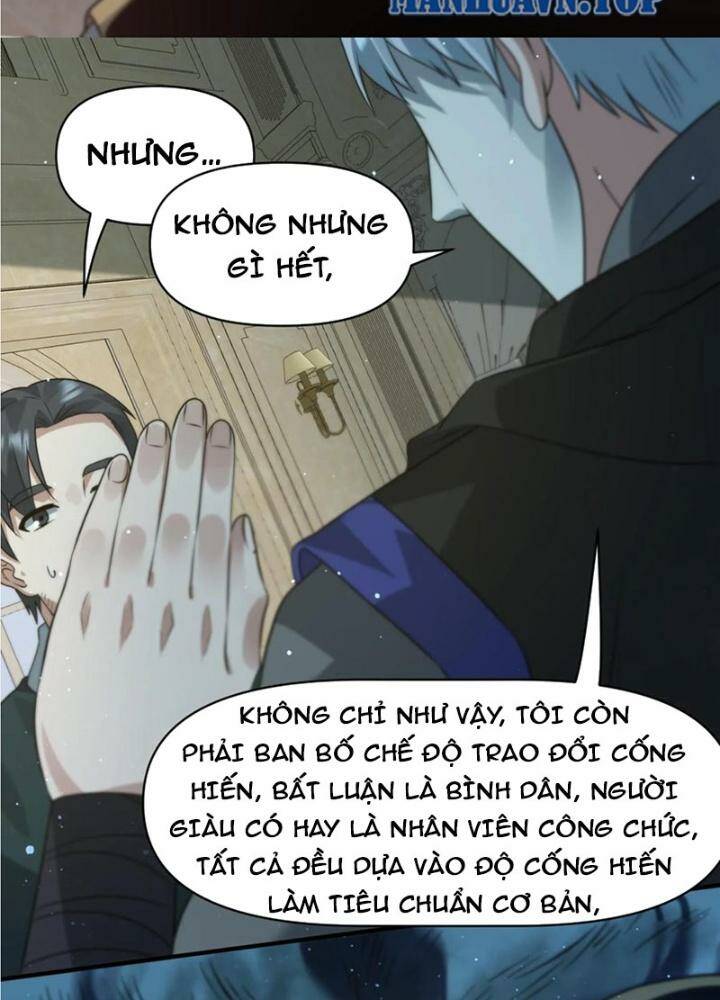 ngày tận thế: ta nhận được tỷ lệ rớt đồ gấp 100 lần chapter 250 - Next chapter 251