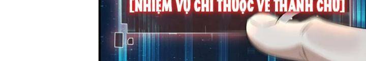 ngày tận thế: ta nhận được tỷ lệ rớt đồ gấp 100 lần chapter 250 - Next chapter 251