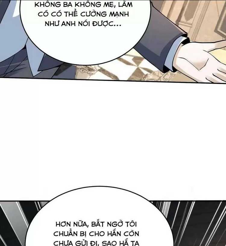 ngày tận thế: ta nhận được tỷ lệ rớt đồ gấp 100 lần chapter 37 - Next chapter 38