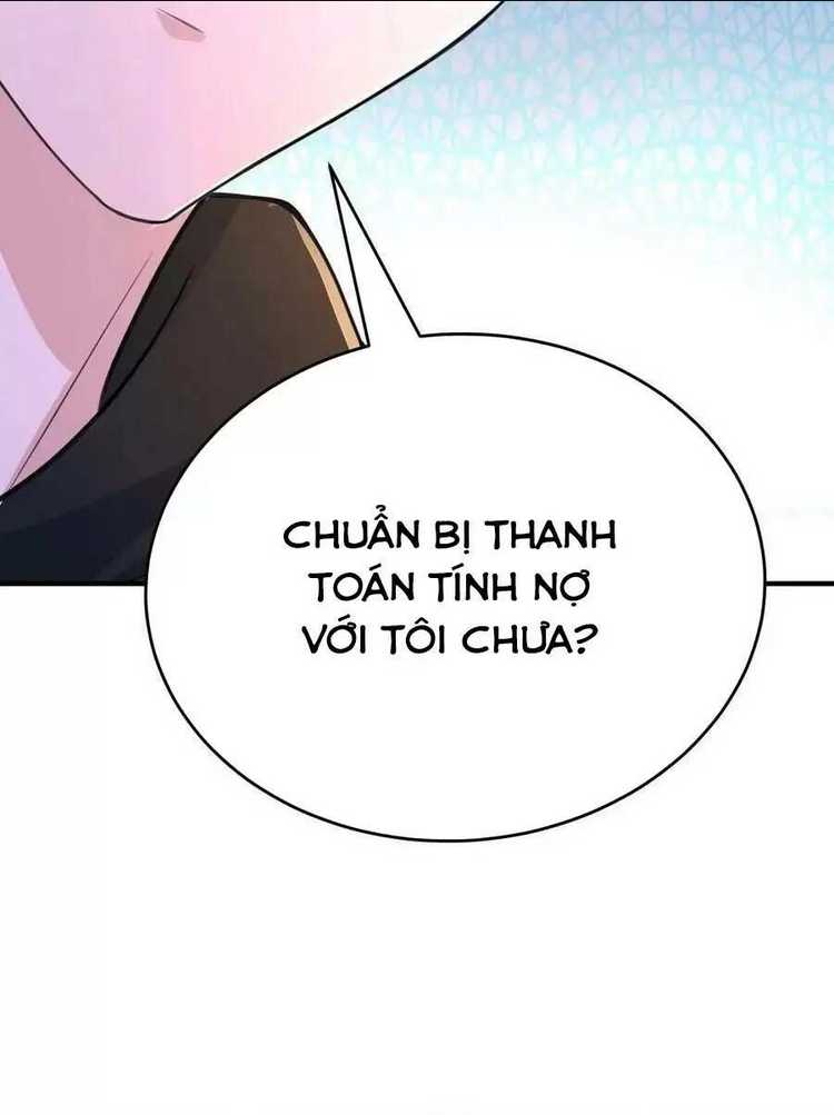 ngày tận thế: ta nhận được tỷ lệ rớt đồ gấp 100 lần chapter 37 - Next chapter 38