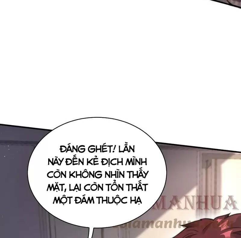 ngày tận thế: ta nhận được tỷ lệ rớt đồ gấp 100 lần chapter 44 - Next chapter 45