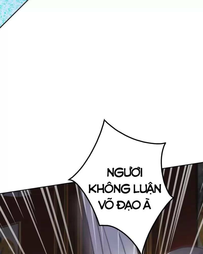 ngày tận thế: ta nhận được tỷ lệ rớt đồ gấp 100 lần chapter 48 - Trang 2