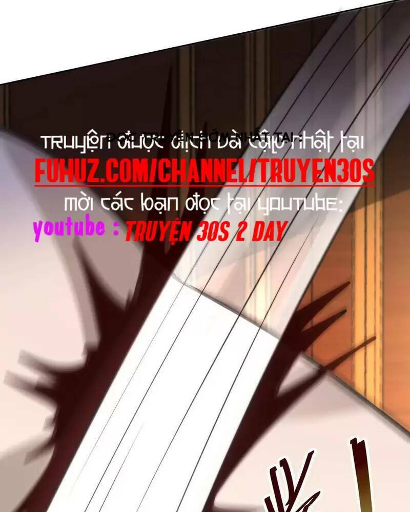 ngày tận thế: ta nhận được tỷ lệ rớt đồ gấp 100 lần chapter 48 - Trang 2