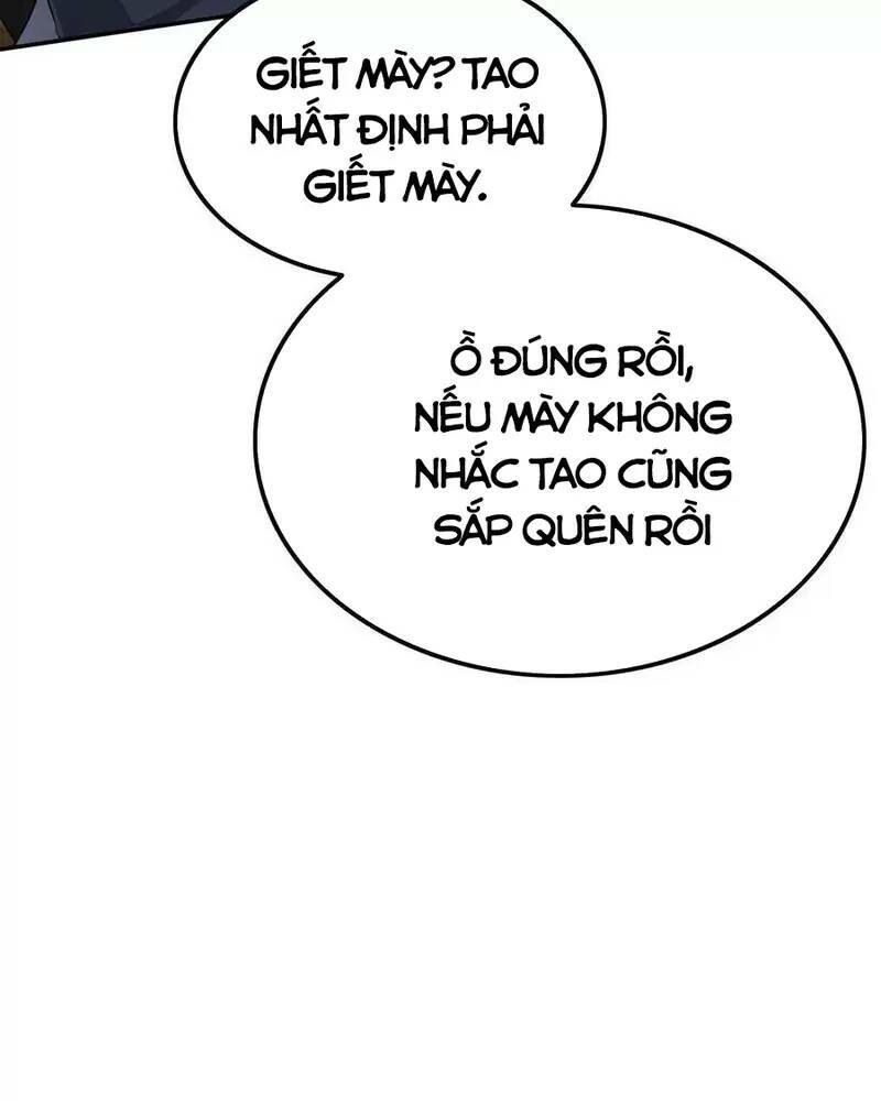 ngày tận thế: ta nhận được tỷ lệ rớt đồ gấp 100 lần chapter 48 - Trang 2