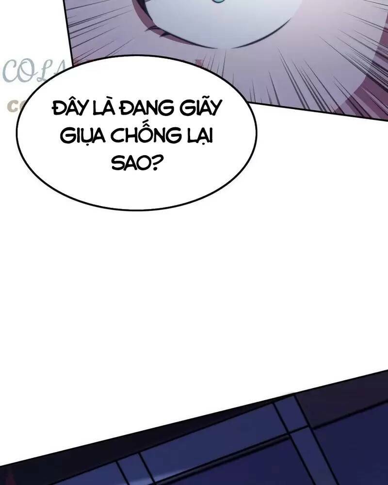 ngày tận thế: ta nhận được tỷ lệ rớt đồ gấp 100 lần chapter 52 - Trang 2