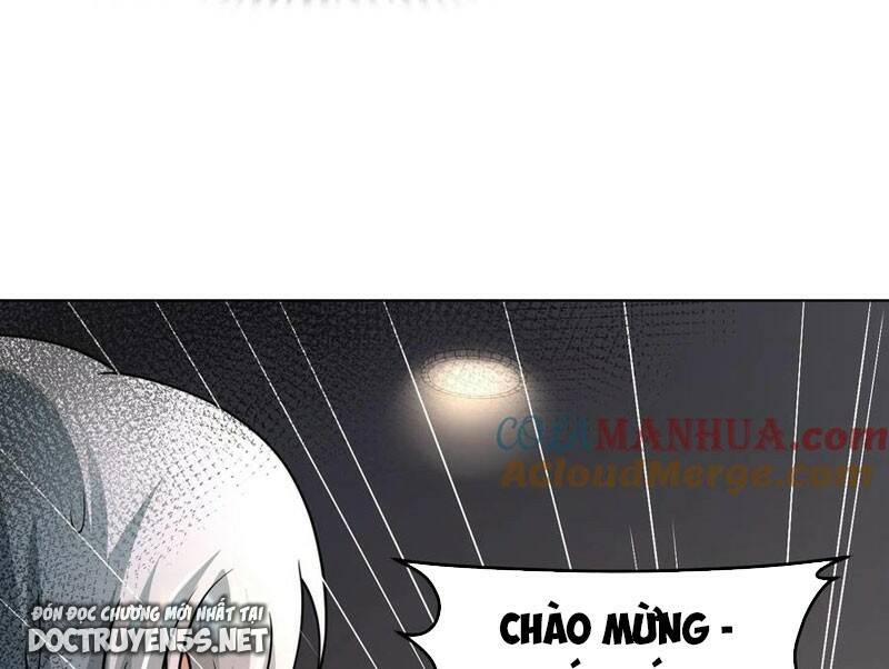 ngày tận thế: ta nhận được tỷ lệ rớt đồ gấp 100 lần chapter 80 - Trang 2