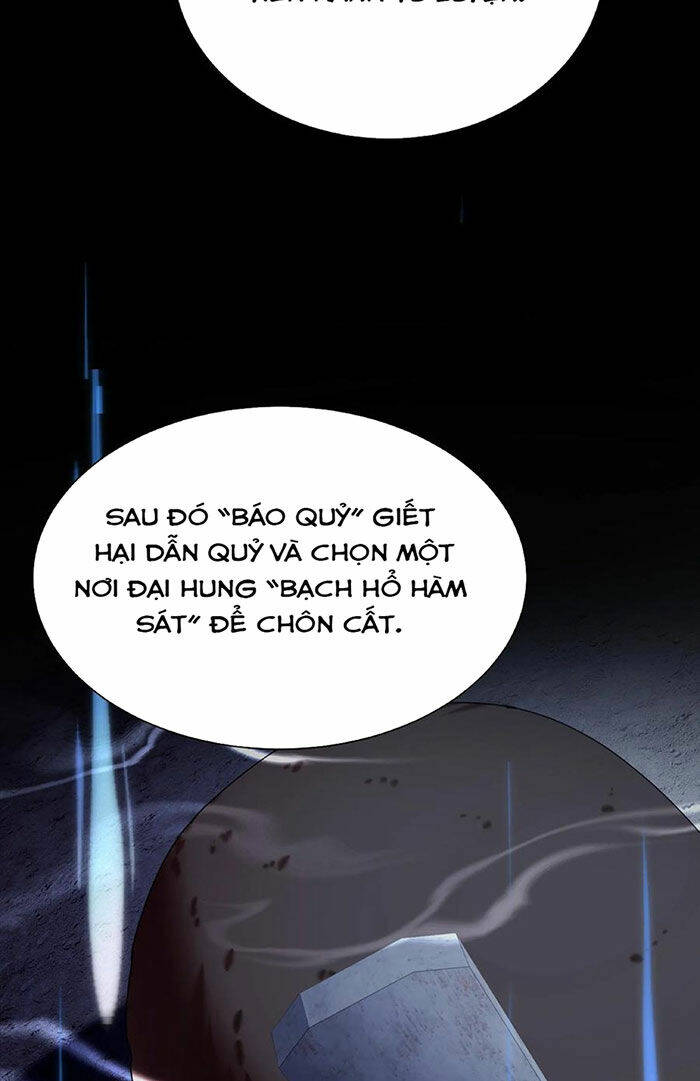 ngày tôi sinh ra, bách quỷ dạ hành, tuyết thi hộ đạo chapter 73 - Next chapter 74