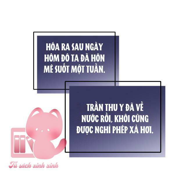 nghe nói tôi là đại tiểu thư phản diện chapter 17 - Trang 2