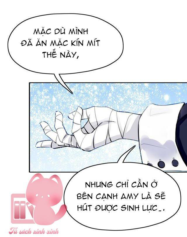 nghe nói tôi là đại tiểu thư phản diện chapter 17 - Trang 2