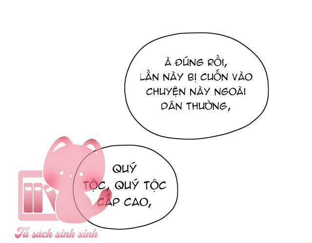 nghe nói tôi là đại tiểu thư phản diện chapter 17 - Trang 2