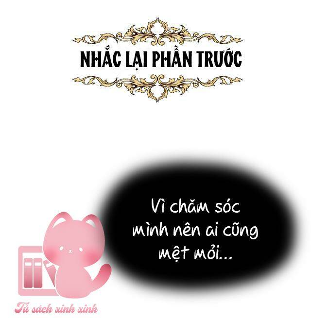 nghe nói tôi là đại tiểu thư phản diện chapter 18 - Trang 2