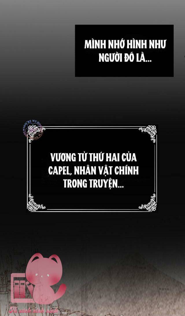 nghe nói tôi là đại tiểu thư phản diện chapter 18 - Trang 2